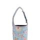 thumbnail image 2 of Bolsa de neopreno aislante para botella de agua, funda para vaso de 30 oz Ciervo azul, 2 of 3