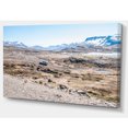 thumbnail image 2 of Off road Iceland Mountains, 2 of 3