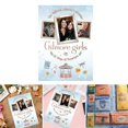 thumbnail image 1 of Las Niñas Gilmore: Calendario de Adviento Calendario-Calendario de Adviento las Niñas Gilmore Calendario de Adviento 2025, 1 of 5