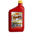 thumbnail image 1 of Aceite de motor Schaeffer Supreme 7000 Synthetic Plus 5W-30 946 ml, 1 of 1