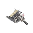 thumbnail image 4 of TOGGLE SWITCH 25A 120-250 18602-0335 - Genuine OEM Replacement Part, 4 of 4