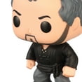 thumbnail image 7 of Funko POP - Lost - Man in Black Vinyl Figure, 7 of 7