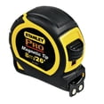 thumbnail image 3 of Cinta Métrica STANLEY Pro 8 Metros 30-088, 3 of 3