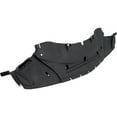 thumbnail image 5 of For 15-18 Challenger 6.4L V8 Front Engine Splash Shield Undercar Cover Guard, 5 of 5