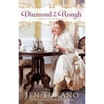 thumbnail image 1 of Diamond in the Rough (American Heiresses), 1 of 2