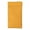 A, variant on HCTSHG Snap-Closure Leather Storage Bag, Self-Sealing Pocket, Personalized Cosmetic Case for Glasses Makeup, Compact Organizer Bag for Travel Daily Use, Soft Lining Protect Valuables