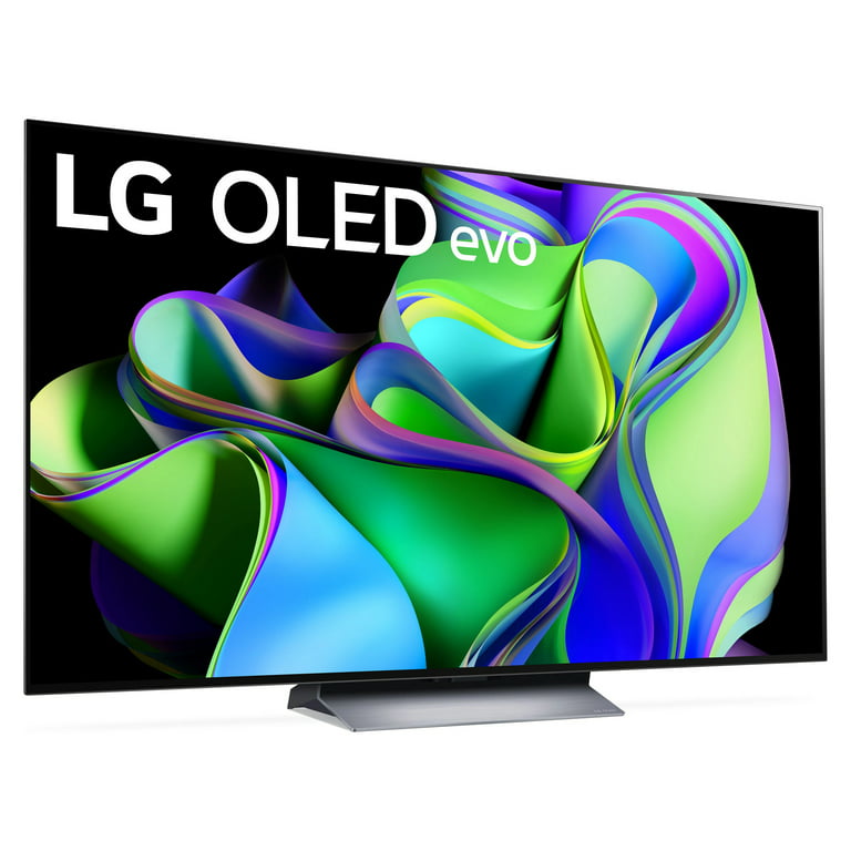 65-inch OLED TVs for grand viewing: Pick among 7 best models from top  brands