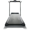 Image thumbnail_image