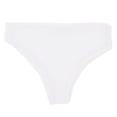 thumbnail image 1 of Ropa interior para muñecos masculinos, decoración para muñecos, pantalones para muñecos, accesorio para disfraz de muñeco, tela, Blanco, 1 of 9
