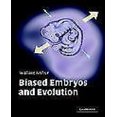 thumbnail image 1 of Biased Embryos and Evolution, 1 of 3