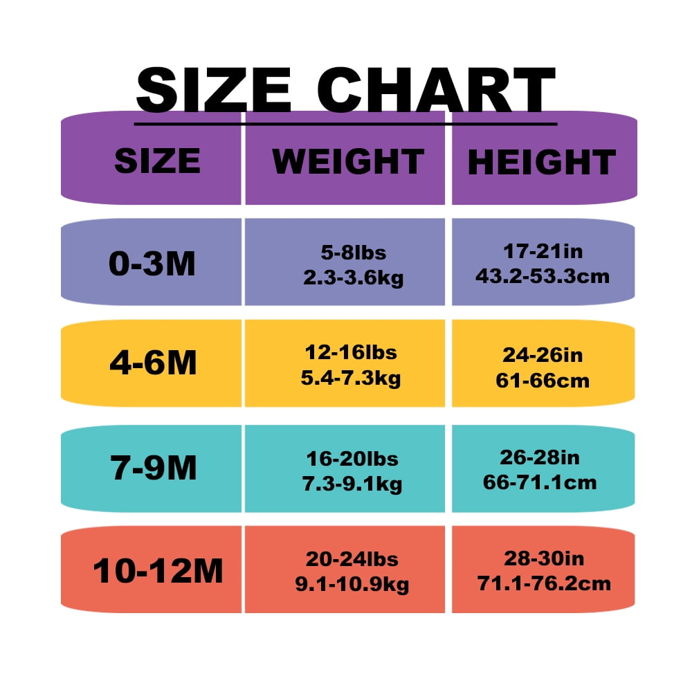 YSCULBUTOL Baby Twins Bodysuit Ketchup Mustard Unisex Boy Girl Romper Infant Newborn Outfit(0-3 months)