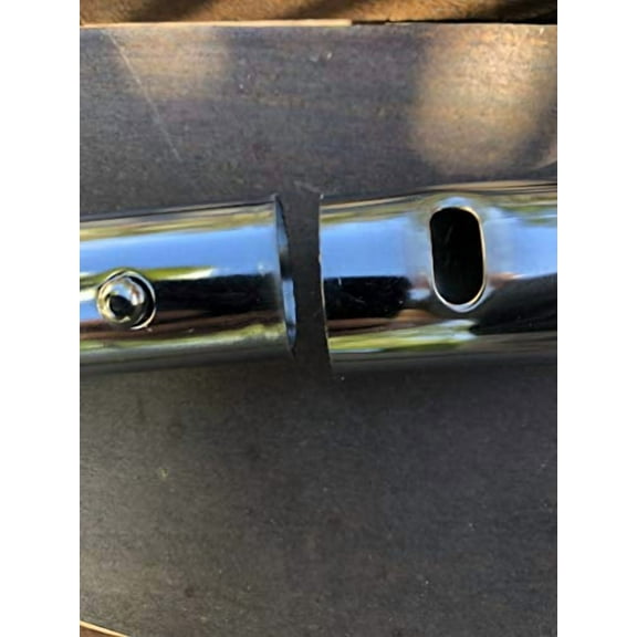 Sparehand 4 Bike Parking and Organization Solution - Freestanding Bike Stand for Parking Storage - Outdoor and Indoor Bike Rack