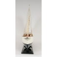 thumbnail image 4 of WanderBird, 4 of 7