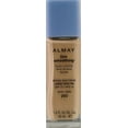 thumbnail image 2 of ALMAY, 2 of 3