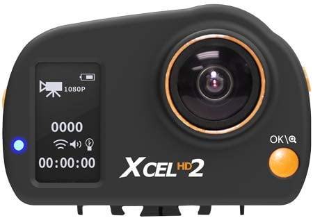 SpyPoint X Cel Hunt Game Camera for sale online 