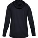 thumbnail image 4 of Buzo Under Armour UA Tech™ 2.0 XL Negro, 4 of 6