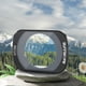 thumbnail image 3 of Sunnylife N D Filters For DJI Os Mo Pocket 3 Filter Adjustable Rotating Optical Glass Lens MCUV CPL/ND-PL Filter Set Accessories, 3 of 6