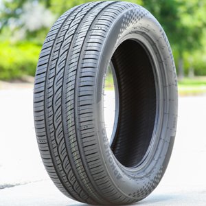Armohero FalconClaw 225/45ZR19 225/45R19 96W XL High Performance a/s All Season Tire Sansujyuku sansujyuku.com