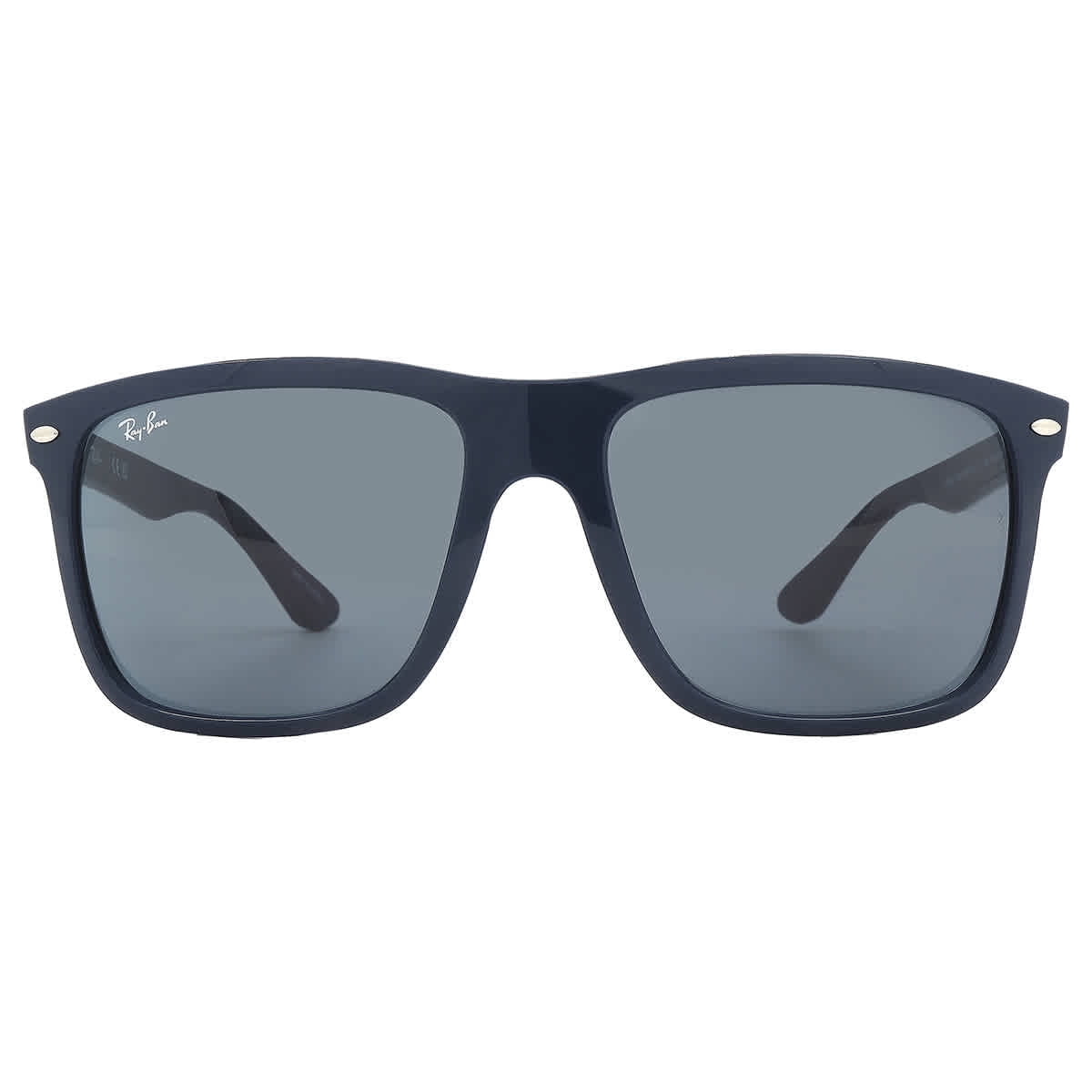 Ray-Ban RB3183 Adult Sunglasses - Walmart.com