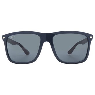 Ray-Ban RB3183 Adult Sunglasses - Walmart.com