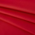 thumbnail image 4 of LAICAIW Nappe Rectangulaire 210 G/m2 - Nappe en Microfibre Imperméable Robuste, Housse de Table Décorative pour Usage Extérieur et Intérieur (Rouge Rio, 70 x 120 Pouces), 4 of 7