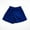Blue, variant on Men's Casual Shorts Linen Short Little L Men Basketball Shorts for Men Athletic Long 13 1 Night Shirts Mens Quick Y Workout Custom for Athletic Casual Outfits Men's Khaki L
