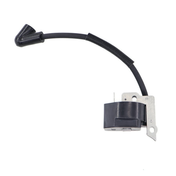 Ignition Coil Module for Homelite XL XL2 Super 2 VI 94711 94711A 94711B 94711C fg2025031701715 Chainsaw