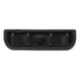 thumbnail image 4 of Tailgate Handle Rubber Button Caps Lid Car Accessories Replace 51137039261 for Mini R50 R52 R56 R57 R58 R59, 4 of 7