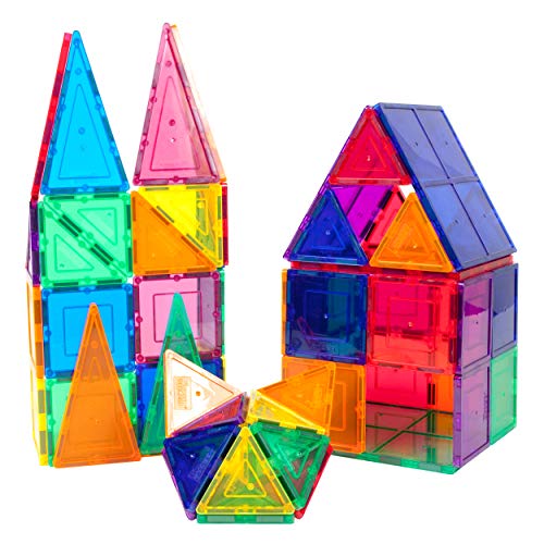 picassotiles 60 piece set