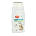 Hartz Groomers Best Light Fresh Scent AntiDandruff Shampoo for Dogs