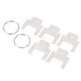 View all media