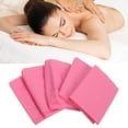 thumbnail image 3 of Disposable Bath Wrap, Secrecy  Bath Wrap 10 Pieces Easy To Wear Lightweight Nonwovens Multipurpose  for Travel, 3 of 7