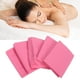 thumbnail image 1 of Envolta de Baña, Fácil de Quitar Con El Cuerpo Desechable de Spa., 1 of 7