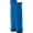 Blue, variant on RaceFace Lovehandle Grips - Blue Lock-On
