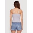 thumbnail image 4 of Women's Scoop Neck Solid Cami, 4 of 4