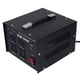 thumbnail image 3 of Transformador Del Convertidor De Voltaje De 3000W Pase Hacia Arriba / Transformador De Voltaje Hacia Abajo Con Múltiples Protecciones Para Secadores De, 3 of 7