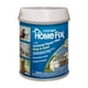 thumbnail image 1 of Relleno reparador Evercoat Home Fix Universal 946 ml, 1 of 1