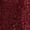 Burgundy, variant on AURA Women's Long Sequin Formal Dresses Long-Sleeve Cocktail Wedding Guest Dresses Elegant V Neck Party Gowns