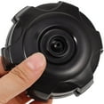 thumbnail image 3 of LEEYNEER Motorcycle Cap Replacement Tank Cap Tank Seal Cap Gas Tank Cap, 3 of 8