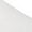 WHITE, variant on Men's Sperry, Striper II CVO SeaCycled Nyl Sneaker