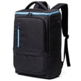 thumbnail image 1 of Waterproof Backpack Large Capacity School Computer Laptop Travel Camping Hiking Outdoor Bag for Women Men, 1 of 3