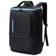 thumbnail image 1 of Waterproof Backpack Large Capacity School Computer Laptop Travel Camping Hiking Outdoor Bag for Women Men, 1 of 3
