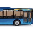 thumbnail image 5 of MTA ARTICULATED BUS NEW COLORS, 5 of 10