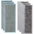 thumbnail image 1 of Replacement Parts for Braava Jet m6 Washable Pads Multi-Pack (3 Wet & 3 Dry Pads), 1 of 5
