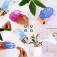 thumbnail image 5 of Self Watering Planters Plant Watering Plant Waterer Drip Irrigation, 5 of 5