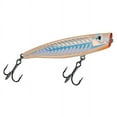 thumbnail image 5 of Mirrolure C36MRCHSB Assorted Topwater 3 5/8in Fishing Saltwater Lure, 5 of 6