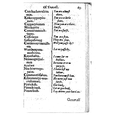 A Key Into the Language of America, or an Help to the Language of the ...