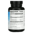 thumbnail image 4 of Source Naturals Arcticpure Omega-3 1125 Fish Oil Softgels - 60 Ea, 4 of 4
