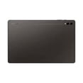 thumbnail image 4 of Tablet SAMSUNG Galaxy Tab S9 Ultra 512GB/12GB RAM Gray (SM-X910NZAEMXO) Samsung SM-X910NZAEMXO, 4 of 4