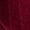 Wine Red, variant on Women'S Evening Gown Waist Tie Slim Fit Ribbon Strapless Dress Elegant Formal Party Maxi Cocktail